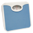 Weight Conversion icon