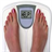  Weight diary icon