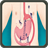 Weight Loss Surgery APK Download