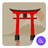 Welcome to Japan Theme icon