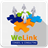 Welink icon