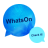 WhatsOn icon