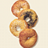 Wheat Belly Diet Practice icon