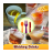 Whiskey Drinks Recipes APK Download