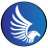 White Falcon Publishing APK Download