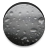 White Noise - Rainy Day icon