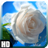 White Rose Wallpaper icon
