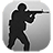 Counter Strike Wiki icon
