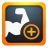 Wiki4Fit icon