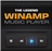 Guide for Winamp Player version 4.0