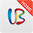UB Home icon