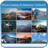 Wisata Gunung di Indonesia Terfavorit APK Download