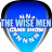 Wisemen Show icon