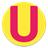 Ubuyu icon