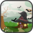 Witch House APK Download