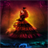 Witch In Night LWP icon