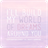 World of dreams icon