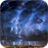 World of lights. HD Wallpapers APK Download