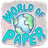 World of Paper icon