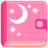 Woman's DIARY APK Download