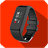 Wristfit HR icon