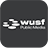 WUSF APK Download