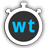 WTimer icon