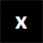 X-Watch icon