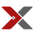 XBC IT icon