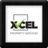 Xcel Property Services icon