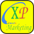 Xp Marketing icon