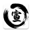 Xuan Sports icon