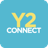 Y2Connect 1.1.2
