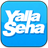Yallaseha APK Download