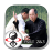 Yang Tai Chi for Beginners Part 2&3 icon