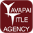 Yavapai Title Agency icon