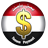 Yemen Payment icon