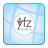 YFZ Elevators icon