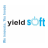 Yieldsoft APK Download