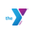 Descargar YMCA of Greater Des Moines