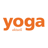 Yoga Aktuell 2