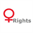 Rights of Women 1.1