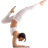 Yoga Ashtanga version 1.0.0