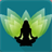 Yoga Daily Workout APK Download