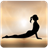 Yoga for Backpain icon