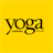Yoga Journal Singapore icon