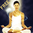 Yoga FREE APK Download