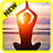 Yoga Mediattion icon