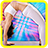 Yoga Six Pack Abs icon