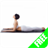 Daily Yoga Workout APK Download